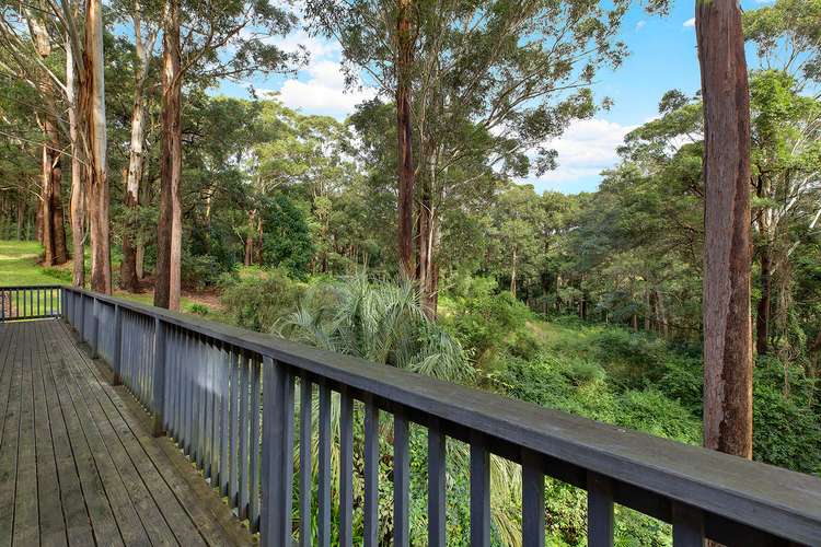 Seventh view of Homely house listing, 75 Ridgway Road, Avoca Beach NSW 2251