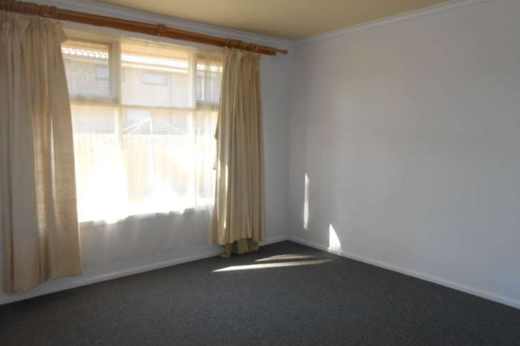 Fourth view of Homely flat listing, 11/31 King Edward Avenue, Albion VIC 3020