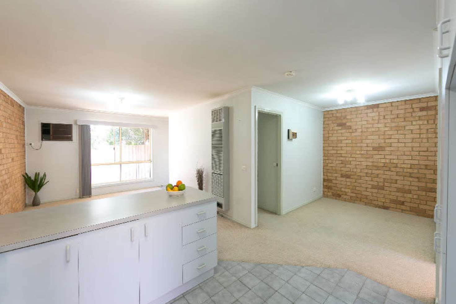 Main view of Homely unit listing, 2/729 Lavis Street, Albury NSW 2640