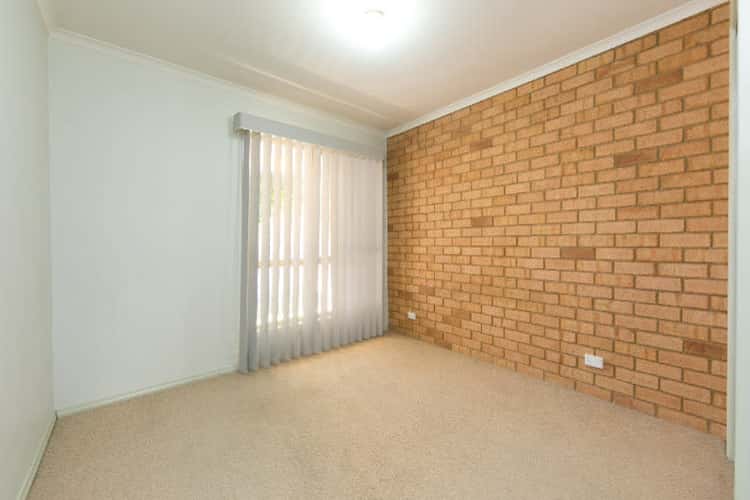 Fifth view of Homely unit listing, 2/729 Lavis Street, Albury NSW 2640