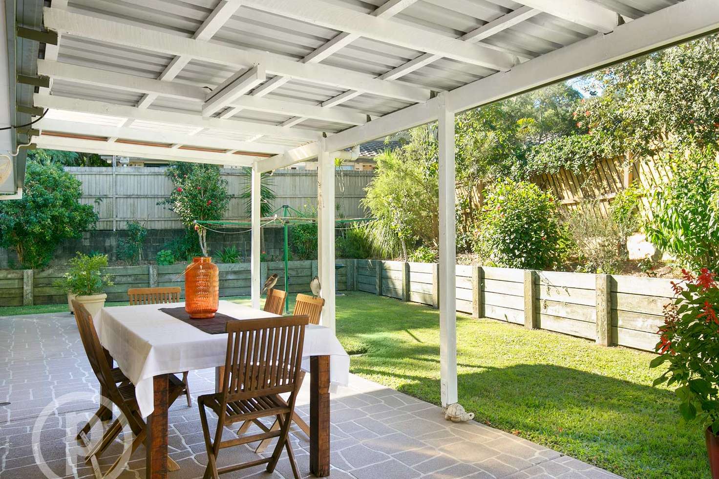 Main view of Homely house listing, 57 Tangmere Street, Chapel Hill QLD 4069