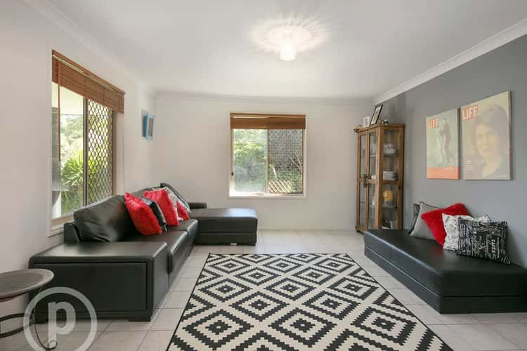 Sixth view of Homely house listing, 57 Tangmere Street, Chapel Hill QLD 4069