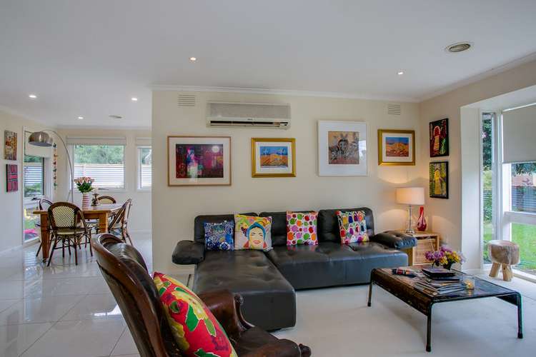 Second view of Homely house listing, 97 Lorimer Street, Crib Point VIC 3919