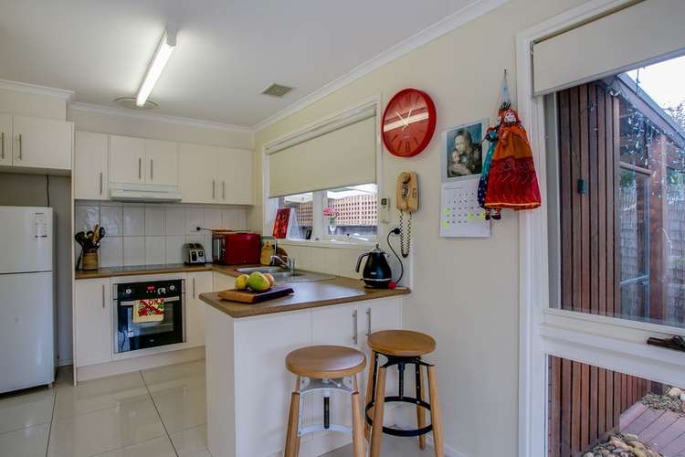 Third view of Homely house listing, 97 Lorimer Street, Crib Point VIC 3919