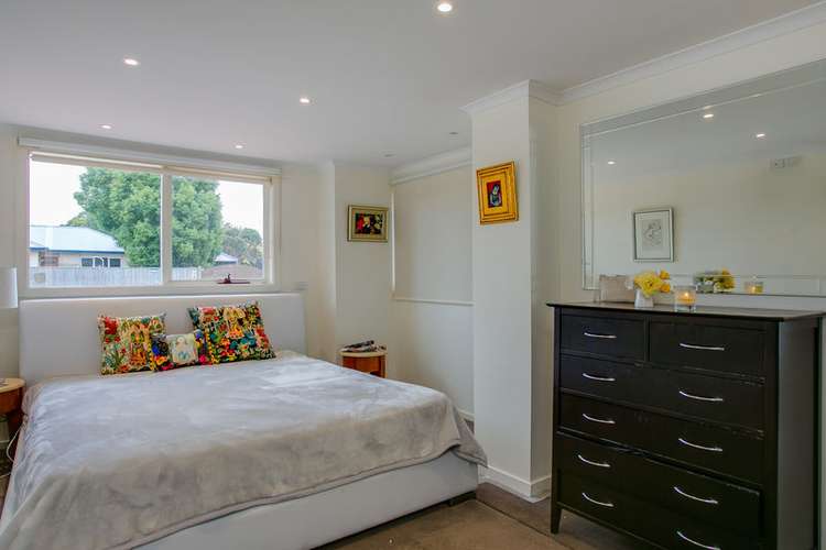 Fourth view of Homely house listing, 97 Lorimer Street, Crib Point VIC 3919