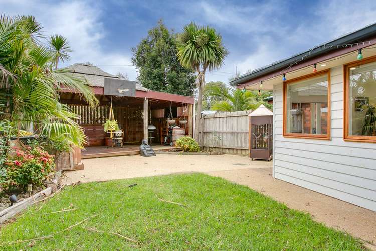 Sixth view of Homely house listing, 97 Lorimer Street, Crib Point VIC 3919