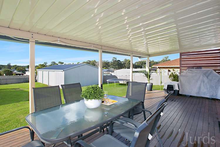 Fourth view of Homely house listing, 168 Aberdare Road, Aberdare NSW 2325