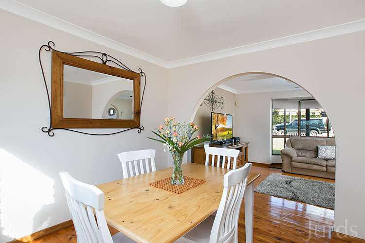 Sixth view of Homely house listing, 168 Aberdare Road, Aberdare NSW 2325