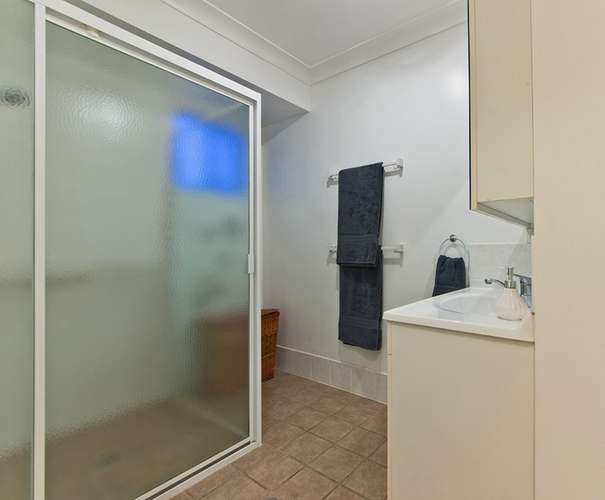 Fifth view of Homely unit listing, 17A Raintree Street, Kippa-Ring QLD 4021