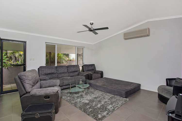 Fourth view of Homely house listing, 31B Ben Lomond Drive, Highland Park QLD 4211