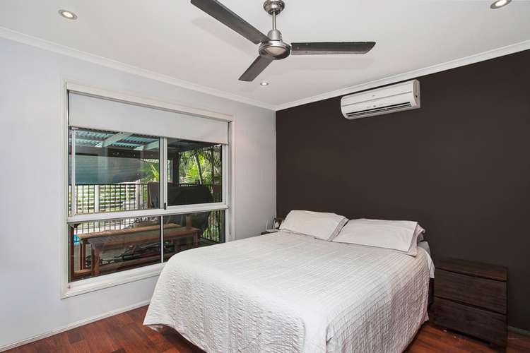 Sixth view of Homely house listing, 31B Ben Lomond Drive, Highland Park QLD 4211