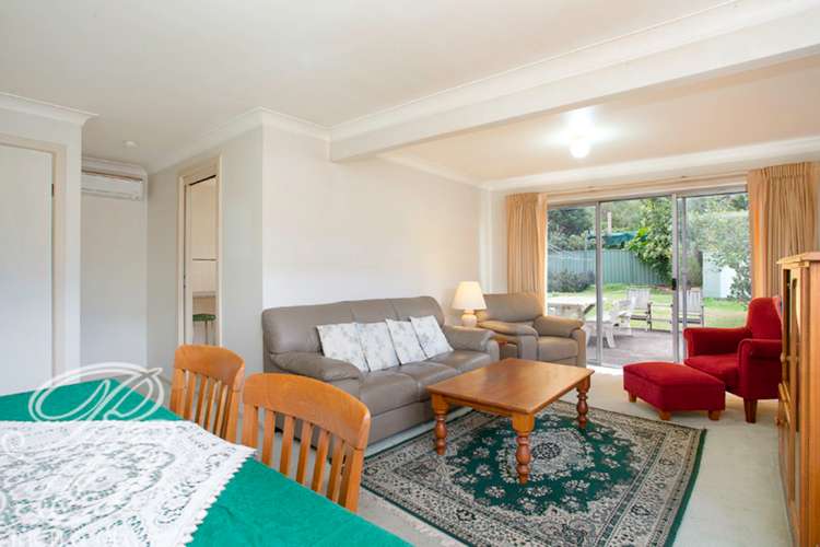 Second view of Homely house listing, 11 Cheviot Street, Ashbury NSW 2193