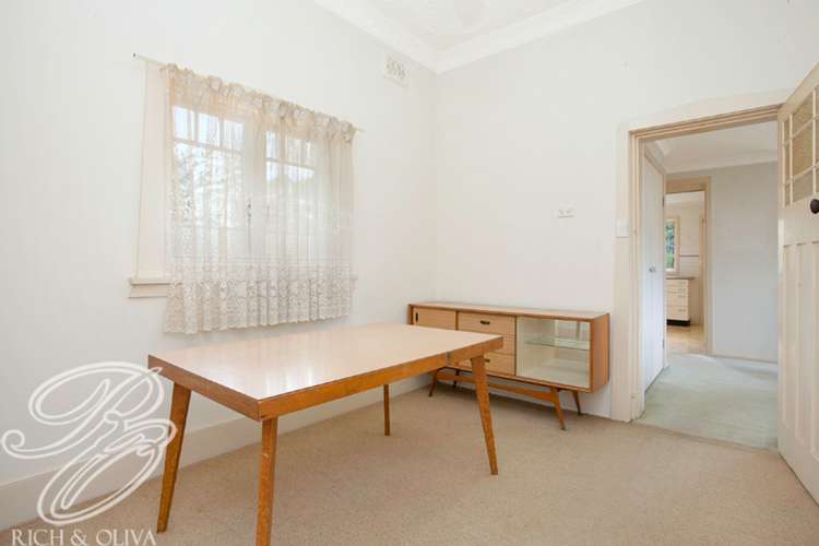 Fourth view of Homely house listing, 11 Cheviot Street, Ashbury NSW 2193