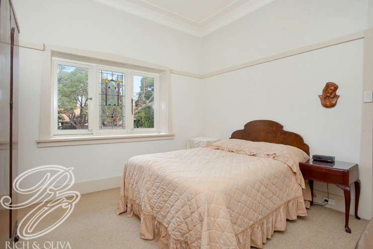 Fifth view of Homely house listing, 11 Cheviot Street, Ashbury NSW 2193