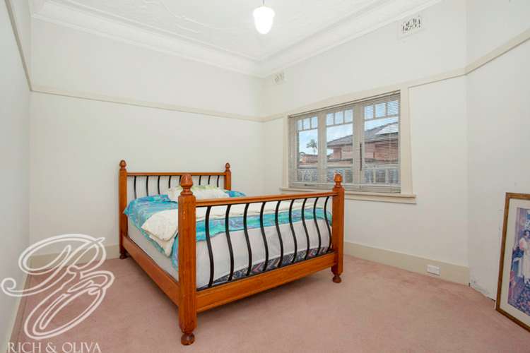 Sixth view of Homely house listing, 11 Cheviot Street, Ashbury NSW 2193