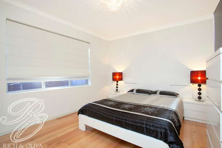 Fourth view of Homely apartment listing, 6/6 Clio Street, Wiley Park NSW 2195