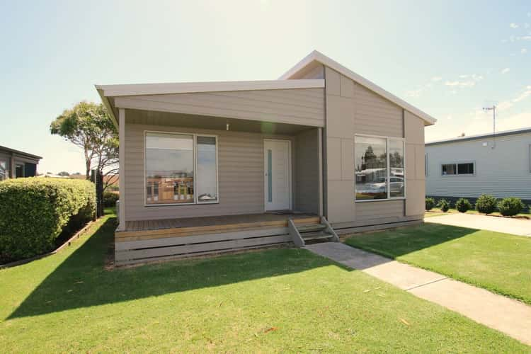 Main view of Homely house listing, 158/125 Jubilee Park Road, Allansford VIC 3277