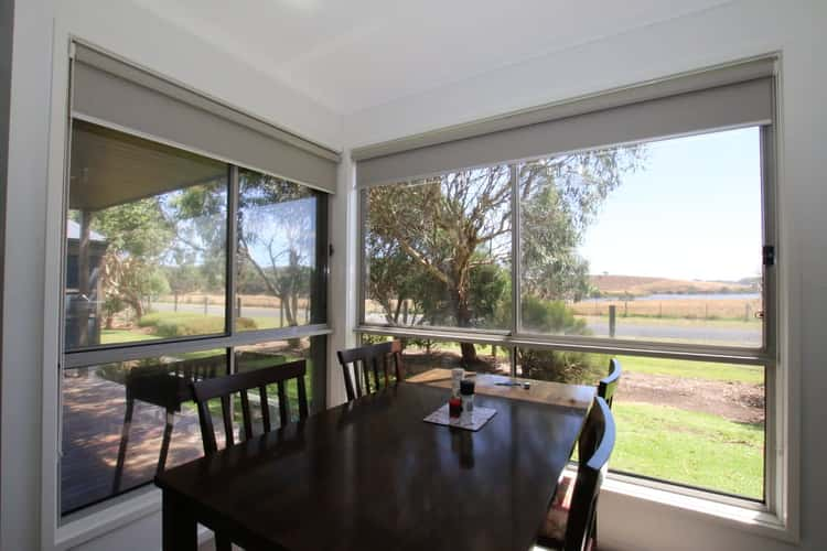 Second view of Homely house listing, 158/125 Jubilee Park Road, Allansford VIC 3277