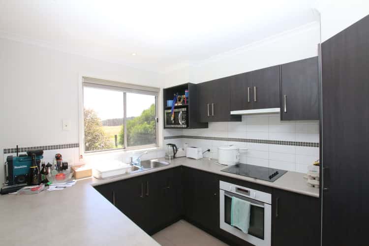 Third view of Homely house listing, 158/125 Jubilee Park Road, Allansford VIC 3277