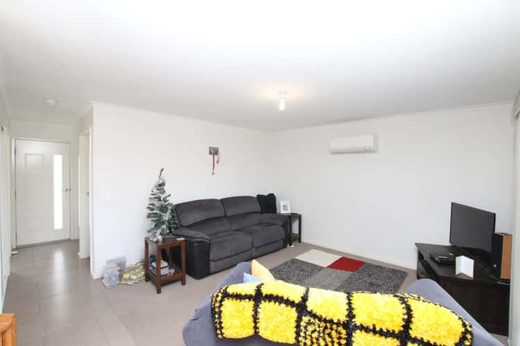 Fourth view of Homely house listing, 158/125 Jubilee Park Road, Allansford VIC 3277