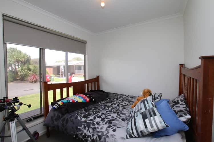 Fifth view of Homely house listing, 158/125 Jubilee Park Road, Allansford VIC 3277