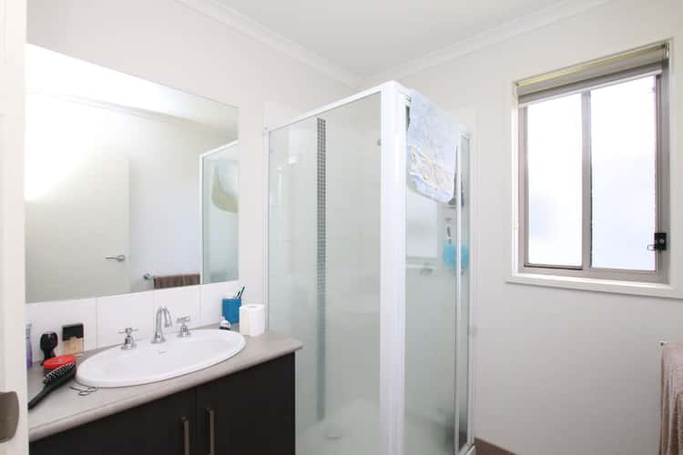 Seventh view of Homely house listing, 158/125 Jubilee Park Road, Allansford VIC 3277