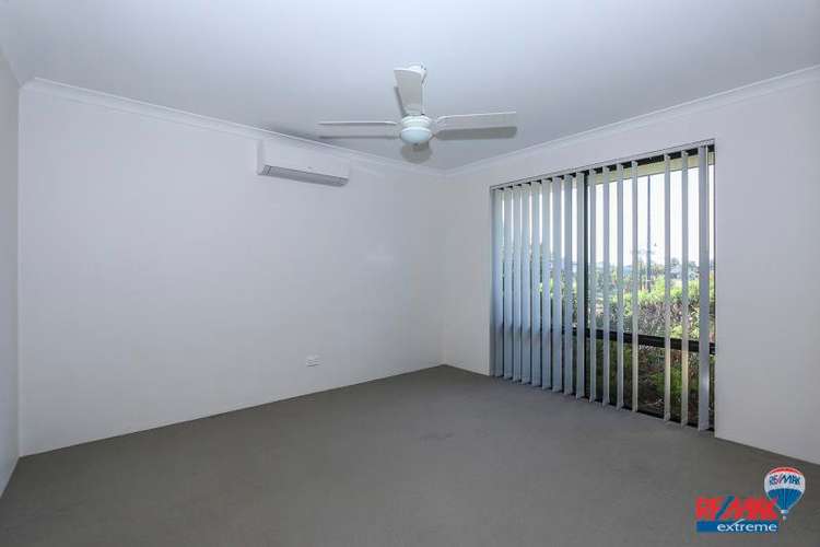 Third view of Homely house listing, 15 Cyandra Loop, Banksia Grove WA 6031