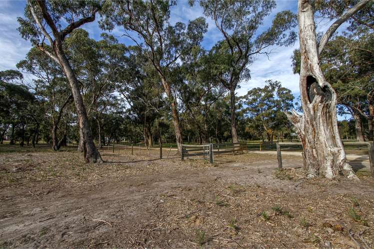 Second view of Homely residentialLand listing, 49A Boggy Creek Road, Longford VIC 3851