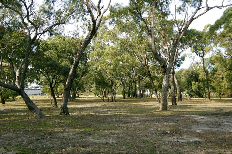 Fourth view of Homely residentialLand listing, 49A Boggy Creek Road, Longford VIC 3851