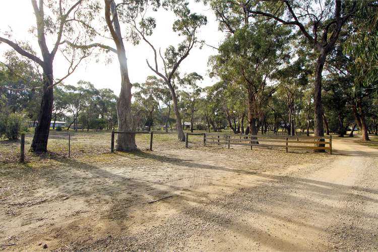 Fifth view of Homely residentialLand listing, 49A Boggy Creek Road, Longford VIC 3851