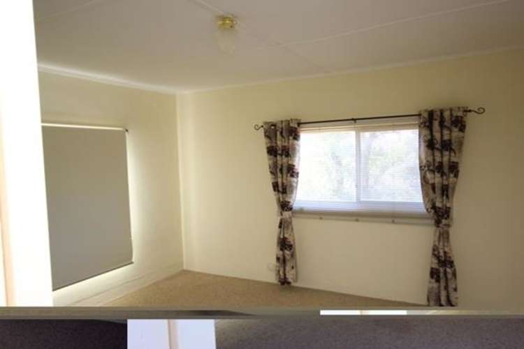 Fifth view of Homely house listing, 10 Fore Street, Burra SA 5417