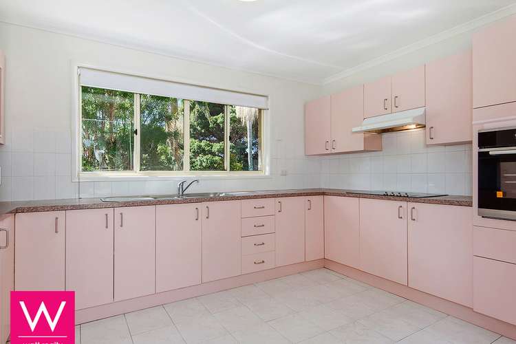 Second view of Homely house listing, 4 Toombul Road, Virginia QLD 4014