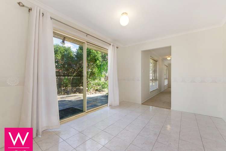 Third view of Homely house listing, 4 Toombul Road, Virginia QLD 4014