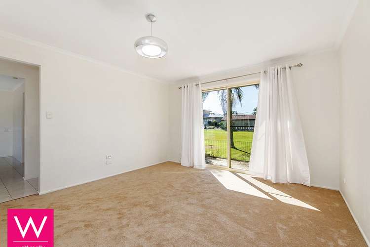 Fourth view of Homely house listing, 4 Toombul Road, Virginia QLD 4014