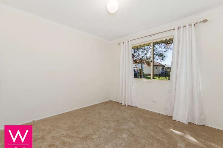 Sixth view of Homely house listing, 4 Toombul Road, Virginia QLD 4014