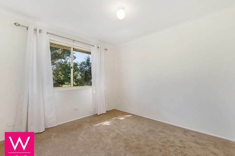 Seventh view of Homely house listing, 4 Toombul Road, Virginia QLD 4014
