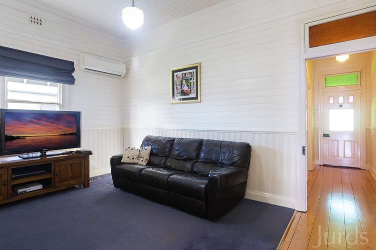 Sixth view of Homely house listing, 22 Congewai Street, Aberdare NSW 2325