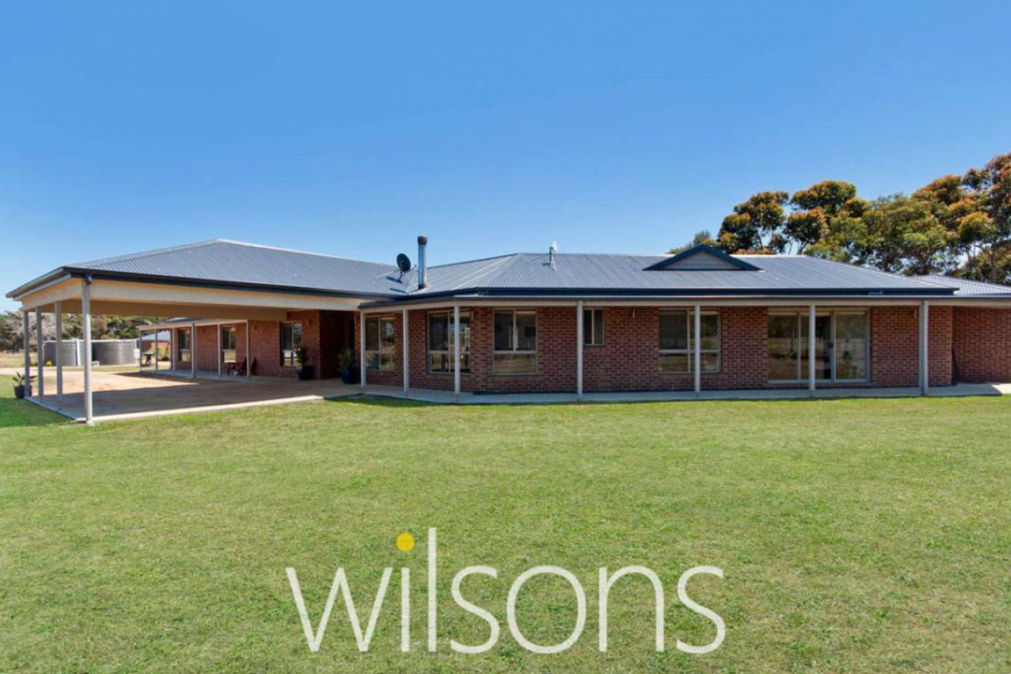 Main view of Homely house listing, 4/44 Station Street, Allansford VIC 3277