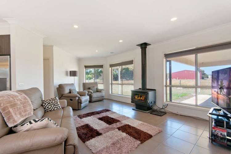 Second view of Homely house listing, 4/44 Station Street, Allansford VIC 3277
