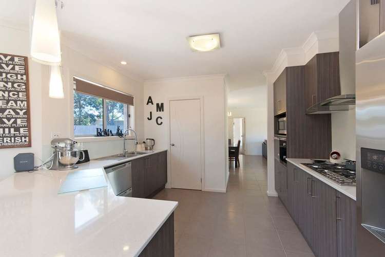 Fourth view of Homely house listing, 4/44 Station Street, Allansford VIC 3277