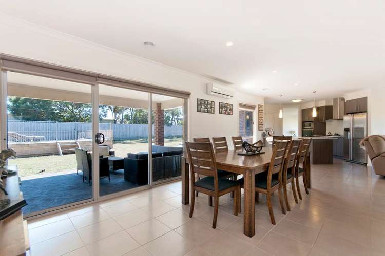 Fifth view of Homely house listing, 4/44 Station Street, Allansford VIC 3277
