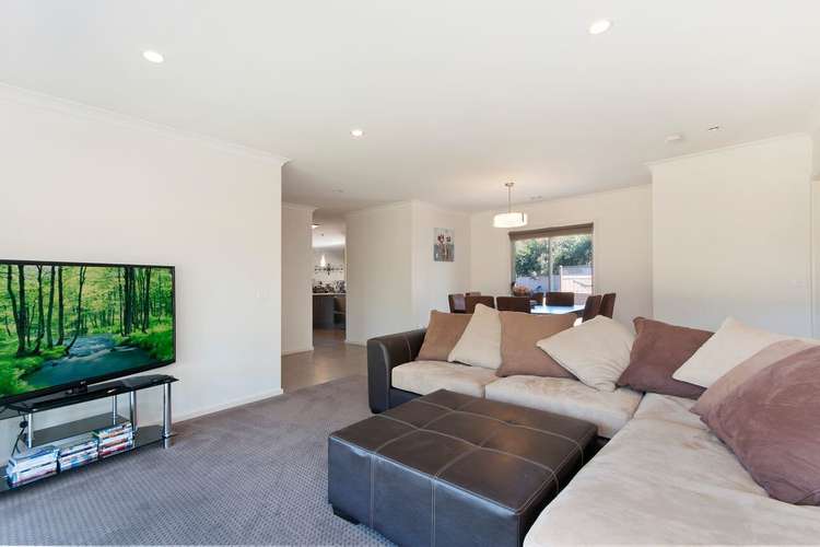 Sixth view of Homely house listing, 4/44 Station Street, Allansford VIC 3277
