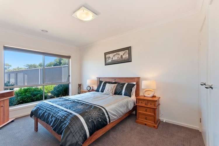 Seventh view of Homely house listing, 4/44 Station Street, Allansford VIC 3277