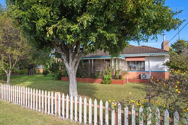 Main view of Homely house listing, 60 Causeway Road, Busselton WA 6280