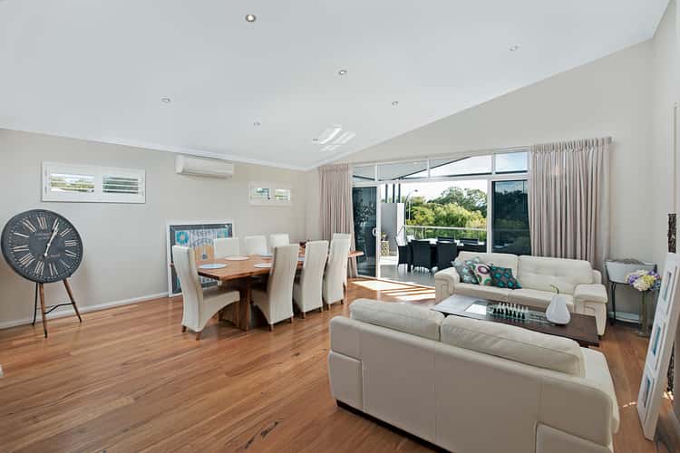 Second view of Homely house listing, 25 Flinders Crescent, Abbey WA 6280