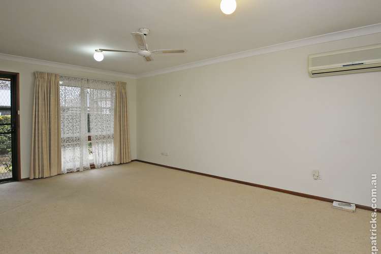 Third view of Homely unit listing, 4/36 Collins Street, Turvey Park NSW 2650