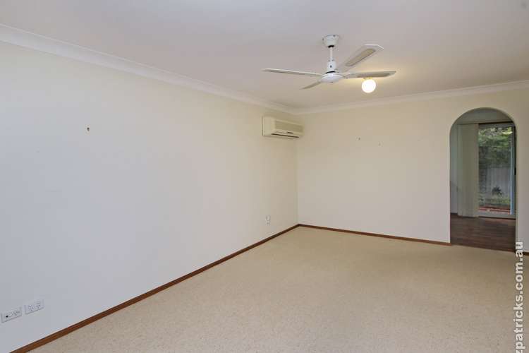 Seventh view of Homely unit listing, 4/36 Collins Street, Turvey Park NSW 2650