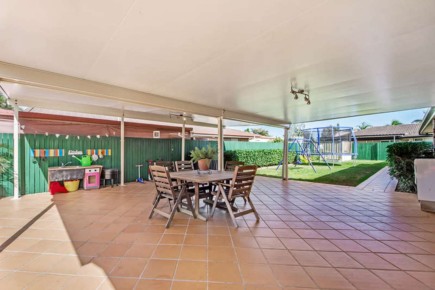 Main view of Homely house listing, 1 Karamu Close, Ormeau QLD 4208