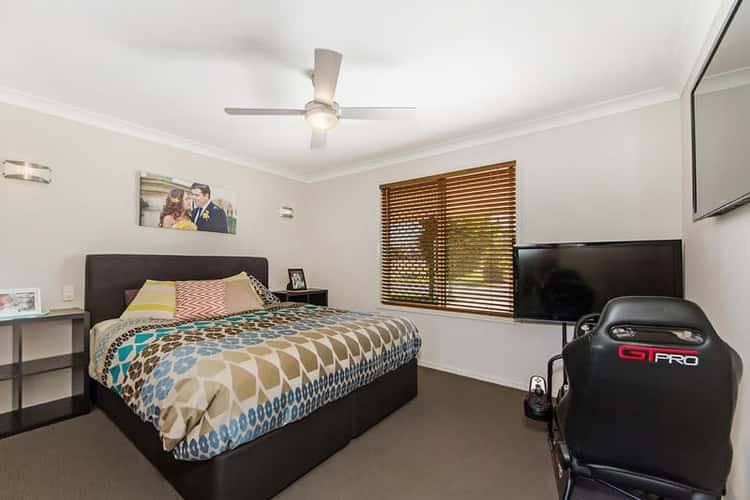 Sixth view of Homely house listing, 1 Karamu Close, Ormeau QLD 4208