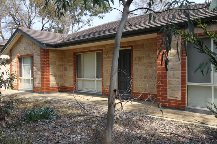 Main view of Homely house listing, 7/372 Main North Road, Clare SA 5453